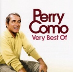 Very Best Of only £5.99