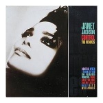 Control The Remixes only £5.99