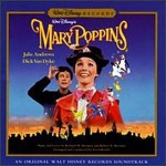 Mary Poppins only £5.99