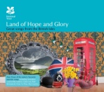 Land Of Hope & Glory (National Trust Music) only £5.99