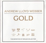 Gold - The Definitive Hit Singles Collection only £5.99