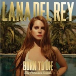 Born To Die - The Paradise Edition only £6.99