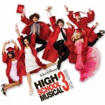 High School Musical 3 only £5.99