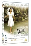 The War Bride [DVD] (2001) only £5.00