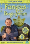 Fungus The Bogeyman (Special Extended Edition) [DVD] only £5.99