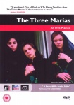 The Three Marias [DVD] [2004] only £5.99