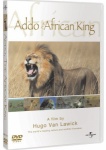 Hugo Van Lawick - Addo - The African King [DVD] only £5.99