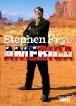 Stephen Fry in America [DVD] [2008] only £5.99