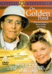 On Golden Pond [DVD] [1981] only £5.99