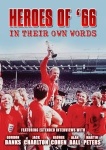 Heroes of '66 - In Their Own Words [DVD] [NTSC] only £5.99