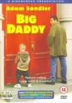 Big Daddy [DVD] [1999] only £5.99