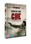 Che - Part Two [DVD] only £5.99