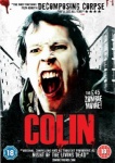 Colin [DVD] [2008] only £5.99