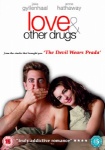 Love and Other Drugs [DVD] only £5.99