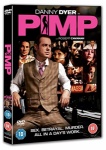 Pimp [DVD] [2010] only £5.99