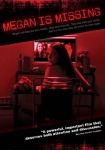 Megan Is Missing [DVD] [2011] [Region 1] [US Import] [NTSC] only £5.00