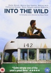 Into the Wild [DVD] [2007] only £5.99