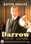 Darrow [1991] [DVD] only £5.99