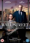 Wall Street: Money Never Sleeps [DVD] only £5.99