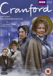 Cranford [DVD] [2007] only £5.99