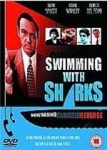 Swimming With Sharks [1996] [DVD] only £5.99