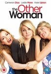 The Other Woman [DVD] only £5.99