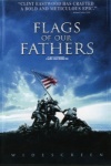 Flags of Our Fathers [DVD] [2006] [Region 1] [US Import] [NTSC] only £5.99