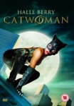 Catwoman [DVD] [2004] only £5.99