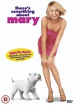 There's Something About Mary [1998] [DVD] only £5.99