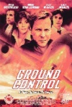 Ground Control [DVD] only £5.99