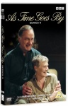 As Time Goes By - Series 5 [DVD] only £5.99