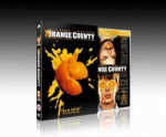 Orange County [DVD] [2002] only £5.99