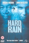 Hard Rain [DVD] [1998] only £5.00