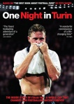 One Night In Turin [DVD] [2010] only £5.99