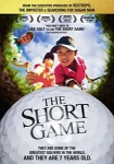 The Short Game [DVD] only £5.99