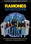 The Ramones - The True Story [DVD] only £5.99