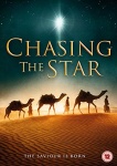 Chasing The Star [DVD] only £5.99