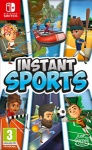 Instant Sports (Nintendo Switch) only £24.99