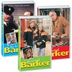 The Best of Barker - Volume 1 only £5.99