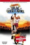 Van Wilder [DVD] [2002] [Region 1] [US Import] [NTSC] only £5.99