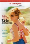 Erin Brockovich [DVD] [2000] [Region 1] [US Import] [NTSC] only £5.99