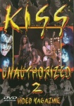 Kiss [DVD] [Region 1] [NTSC] only £5.99