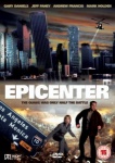 Epicenter [DVD] only £5.99