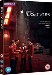 Jersey Boys [DVD] [2014] only £5.00