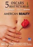 American Beauty [DVD] [2000] only £5.99