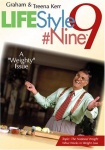 Lifestyle Nine [2006] [DVD] only £5.99