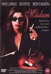 Madam [1993] only £5.99