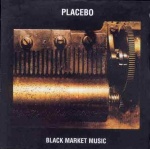 Black Market Music only £5.99