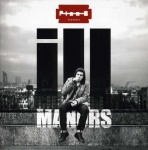 Ill Manors only £5.99