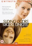 Sliding Doors [DVD] [1998] only £5.99